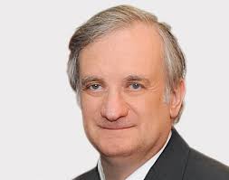 Passivhaus Institute Ends Relationship With Passive House Institute US