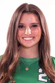 Mia Bernard's Instagram, Twitter & Facebook