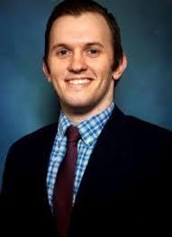 Timothy Link's Instagram, Twitter & Facebook