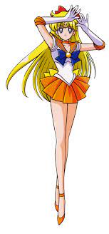Life Is Beautiful Photo Sailor Moon Manga Sailor Moon Cosplay Sailor Venus
