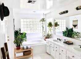 Pinterest Grace Instagram Gracevelazco Interior Design Kitchen Contemporary Kitchen Interior Design Modern Interior Design Kitchen Small