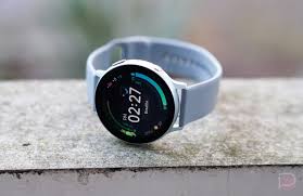 № 84 в этой категории. Just Buy A Galaxy Watch Active 2