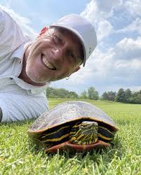 Bingo & Beyond Annual Fundraiser