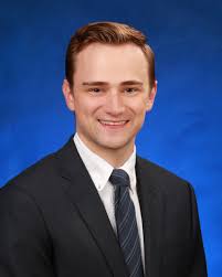 Headshots $200 In-Studio