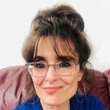 Christine Flowers: Finding the meaning of Thanksgiving (Opinion)