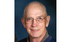 Jess Cooper Obituary (2013)