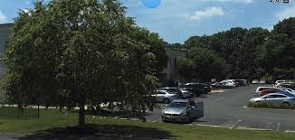 Cherry Hill Nj Social Security Offices