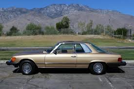 Image result for Golden Brown 1980 Mercedes