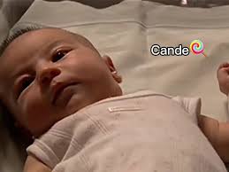 Candela Puts Soap in Manuel's Mouth