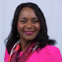 Mary Carr Email & Phone Number