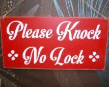 Popular Items For Bathroom Door Sign On Etsy Bathroom Door Sign Bathroom Signs Shabby Chic Toilet