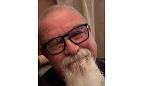 Luis "Rick" Fernandez Obituary (2023)