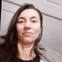 10+ "Valerie Dray" profiles