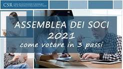 Banca marche, banca popolare dell'etruria e del lazio, cassa di risparmio di ferrara, carichieti. Cassa Di Sovvenzioni E Risparmio Fra Il Personale Della Banca D Italia Youtube