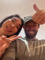 January wrapped, in which a LOT happened but very few photos were taken.  Grateful for the handful that were (mostly by @benjamin_farren), and I'm  looking forward to using this weird start to