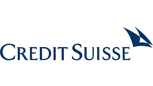 Credit suisse 's top competitors are ubs, jpmorgan chase and goldman sachs. Credit Suisse Names Mural A 2021 Disruptive Technology Award Winner