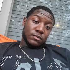 Shonta Bowman and Wayne Tyler's Wedding Website