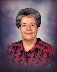 Hylah Strother Obituary April 28, 2021