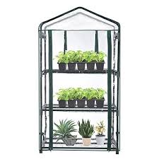 We did not find results for: Top 10 Best Portable Indoor Greenhouses 2021 Bestgamingpro