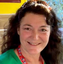 Delta high school class of 1980 reunion announcement