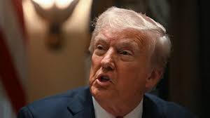 Elkin Ramírez, Kraken Lead Singer And Colombian Rock Icon, Dies From Brain  Tumor