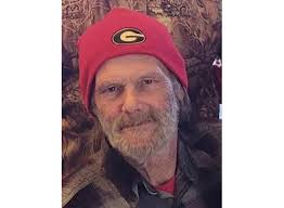 Michael Bruce Thedford Obituary (2024)