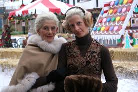 Burroughs had also portrayed amelia evans in the 1985 film anne of green gables. Celia Dunn Dbl For Jackie Burroughs Deck The Halls 10 Homealones To Ice Cloverdale Bc Stuntlist