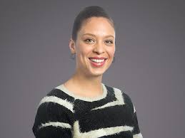 Ann-Marie Bowen, Patent Paralegal