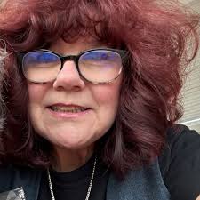 👏👏👏👏👏👏