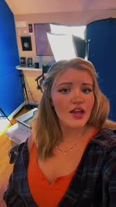 Hailey Denee Ralston