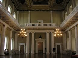 Banqueting House Whitehall Banqueting House British Architecture Architecture