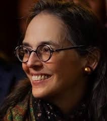 How Boring Playgrounds Stifle Play