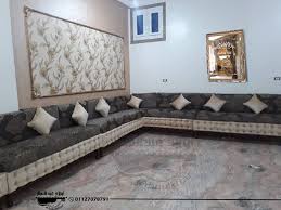 صور كنب قديم