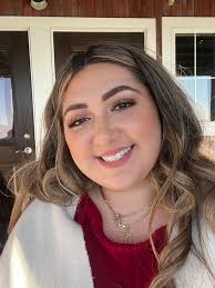 Good dinner date places (on a budget) in Milwaukee... ready, and go!