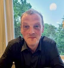 Family of girl killed in M53 school bus crash tell of 'massive void' in  lives