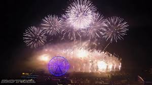 The site owner hides the web page description. 2017ç´«è€€ç¾©å¤§ ç¾©å¤§ä¸–ç•Œè·¨å¹´ç…™ç«ç§€4k Youtube