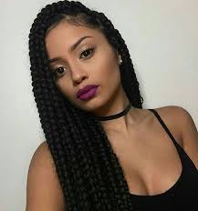 Daniela Cuadrado (danifer207)