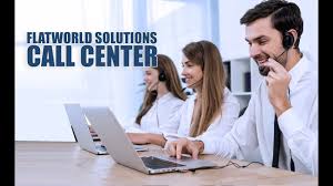 We did not find results for: Outsource Call Center Services Call Center India Fws