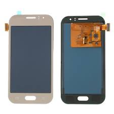 Team win strives to provide a quality product. Wholesale Lcd Screen And Digitizer Assembly Part With Screen Brightness Ic For Samsung Galaxy J1 Ace J110 With Adhesive Sticker Black From China Tvc Mall Com