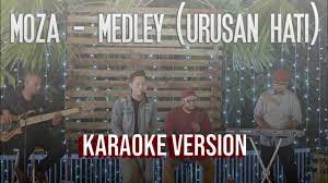 We did not find results for: Download Urusan Hati Mp3 Mp4 3gp Flv Download Lagu Mp3 Gratis