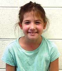 5,000 miles in 36 days