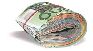 Dollar is the currency most used in international transactions. Eur Usd Euro Extends Losses Us Jobless Data In Focus Currency Live