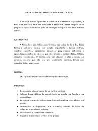 São atividades das vogais para os alunos que ainda estão aprendendo a traçar as letras do alfabeto e reconhecer o som da letra inicial. Projeto Amigo Amizade Ursinho Puff