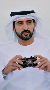 Billionaire's Controversial Moves Against Ronaldo's Jersey