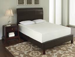 Sleep Innovations 12 Inch Suretemp Memory Foam Mattress 20 Year Warranty Queen By Sleep Innovations Mattress Buying Memory Foam Mattress