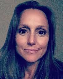 Audrey Everson's Instagram, Twitter & Facebook