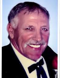 Search William Farrell Obituaries and Funeral Services