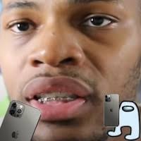 Steam Workshop::isaac mods pack for sigma