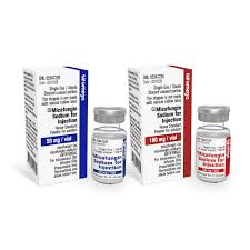 Image result for Micafungin