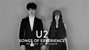 I already downloaded qobuz for windows / macos open. Download U2 S Songs Of Experience Full Album Mp3 Noteburner